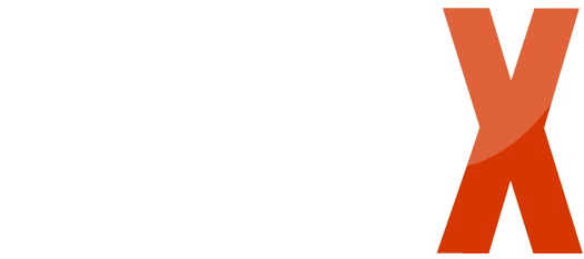 1337x